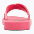 Ipanema Street Kids flip-flops pink/dark pink/green 6