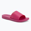 Ipanema Anat Classic pink/pink/green women's flip-flops