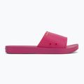 Ipanema Anat Classic pink/pink/green women's flip-flops 2