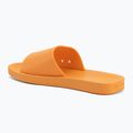 Ipanema Anat Classic orange/orange/blue women's flip-flops 3
