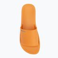 Ipanema Anat Classic orange/orange/blue women's flip-flops 5