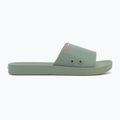 Women's flip-flops Ipanema Anat Classic green 2