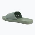 Women's flip-flops Ipanema Anat Classic green 3