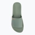 Women's flip-flops Ipanema Anat Classic green 5