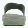 Women's flip-flops Ipanema Anat Classic green 6