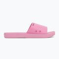 Ipanema Anat Classic pink/pink women's flip-flops 2