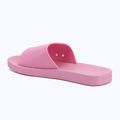 Ipanema Anat Classic pink/pink women's flip-flops 3