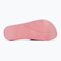 Ipanema Anat Classic pink/pink women's flip-flops 4