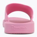 Ipanema Anat Classic pink/pink women's flip-flops 6