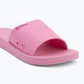 Ipanema Anat Classic pink/pink women's flip-flops 7
