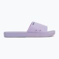 Ipanema Anat Classic lilac/lilac women's flip-flops 2
