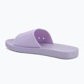 Ipanema Anat Classic lilac/lilac women's flip-flops 3