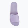 Ipanema Anat Classic lilac/lilac women's flip-flops 5