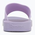 Ipanema Anat Classic lilac/lilac women's flip-flops 6