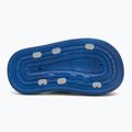 Ipanema Fun Sea Baby blue/grey sandals 4