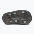 Ipanema Fun Sea Baby sandals grey/green 4