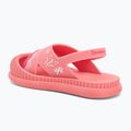 Ipanema Fun Sea Baby pink/pink sandals 3