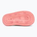 Ipanema Fun Sea Baby pink/pink sandals 4