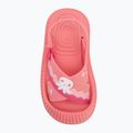 Ipanema Fun Sea Baby pink/pink sandals 5