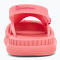 Ipanema Fun Sea Baby pink/pink sandals 6