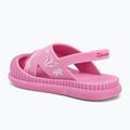 Ipanema Fun Sea Baby pink/pink sandals 3