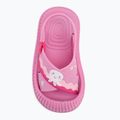 Ipanema Fun Sea Baby pink/pink sandals 5