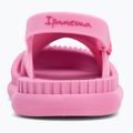 Ipanema Fun Sea Baby pink/pink sandals 6