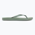 Women's flip-flops Ipanema Anat Colors green 2