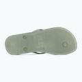 Women's flip-flops Ipanema Anat Colors green 4