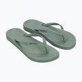 Women's flip-flops Ipanema Anat Colors green