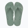 Women's flip-flops Ipanema Anat Colors green 2