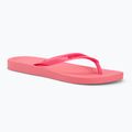 Women's flip-flops Ipanema Anat Colors pink