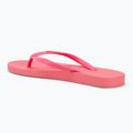 Women's flip-flops Ipanema Anat Colors pink 3