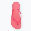 Women's flip-flops Ipanema Anat Colors pink 5