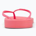 Women's flip-flops Ipanema Anat Colors pink 6