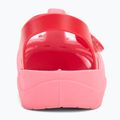 Ipanema Summer XIV Baby dark pink/red sandals 6