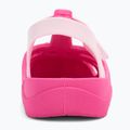 Ipanema Summer XIV Baby dark pink/light pink sandals 6