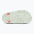 Ipanema Summer XIV Baby green/pink sandals 4