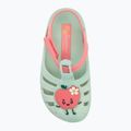 Ipanema Summer XIV Baby green/pink sandals 5