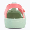 Ipanema Summer XIV Baby green/pink sandals 6