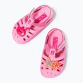 Ipanema Summer XV Baby light pink/pink sandals 3