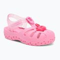 Ipanema Summer XV Baby light pink/pink sandals