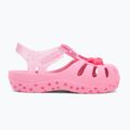 Ipanema Summer XV Baby light pink/pink sandals 2