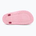 Ipanema Summer XV Baby light pink/pink sandals 4