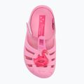 Ipanema Summer XV Baby light pink/pink sandals 5