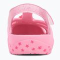 Ipanema Summer XV Baby light pink/pink sandals 6
