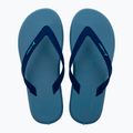 Men's RIDER R1 Speed Ad flip flops blue 2