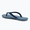 Men's RIDER R1 Speed Ad flip flops blue 3