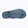 Men's RIDER R1 Speed Ad flip flops blue 4