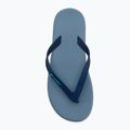 Men's RIDER R1 Speed Ad flip flops blue 5